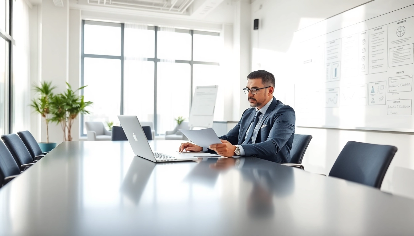 Enhance your understanding of Registration and certification in Federal databases for federal contracts with strategic insights.