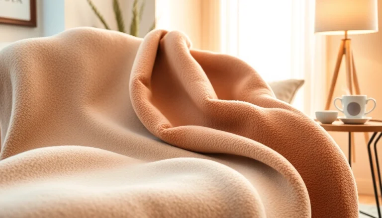 Bouclé stoffen: De Sleutel tot Elegante Interieurs