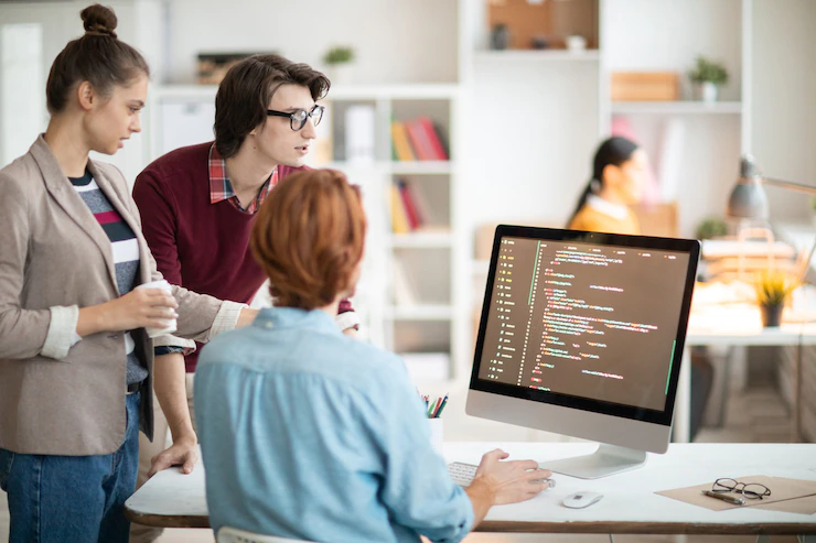 WordPress Hosting That Delivers Speed Security And Reliability