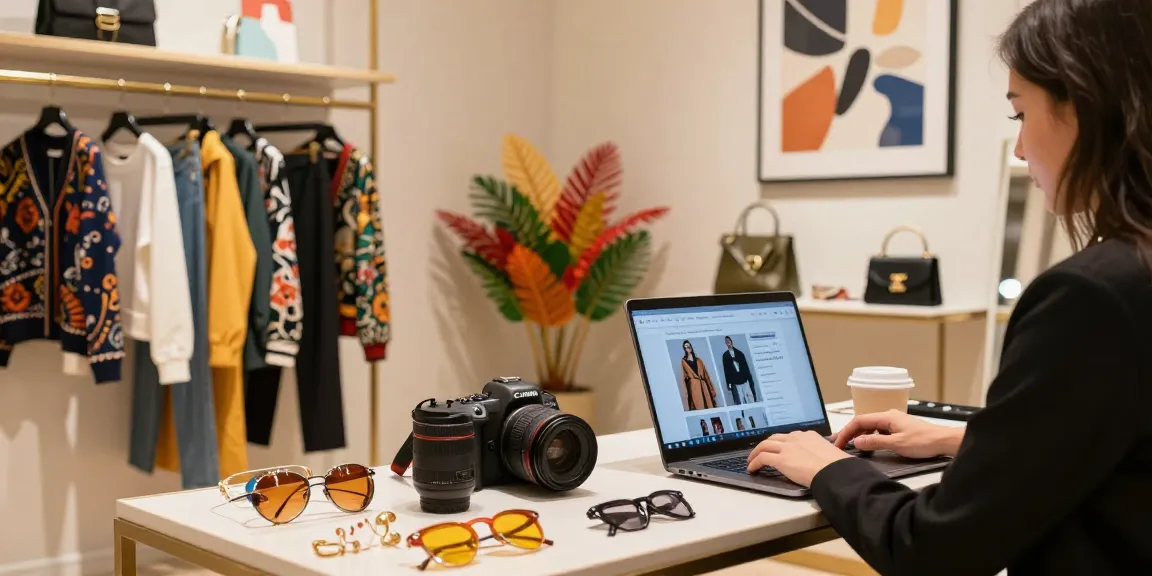 Stylish online shopping experience at https://shs-dome5.com/ with trendy fashion items.