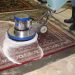 Carpet Cleaning Dubai for Spot, Stain & Odor Removal