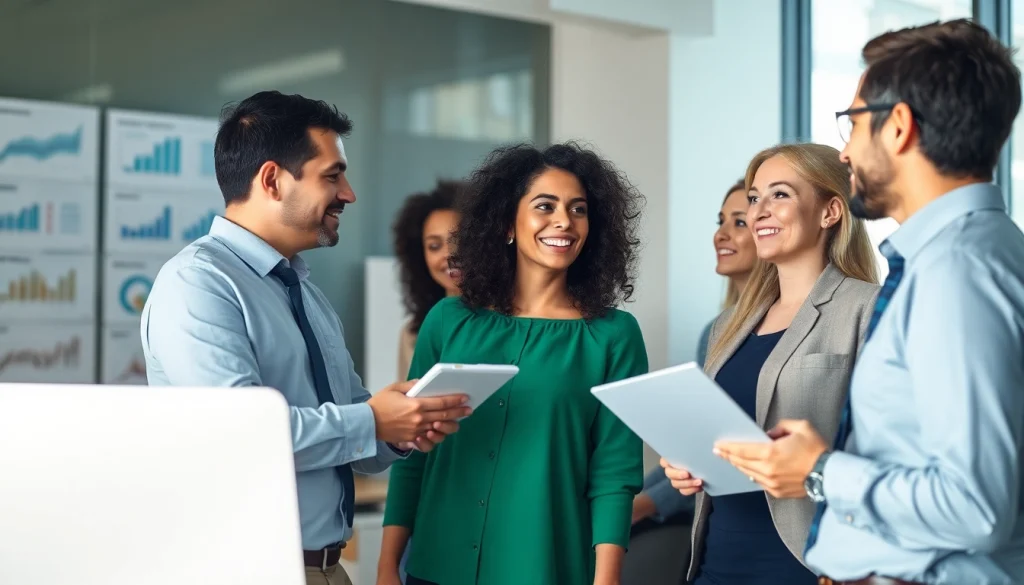 신용카드 현금화에 대한 전문가와 고객의 심도 있는 상담 장면