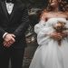 Rustic & Elegant Clarksburg Wedding Venues for Winery Weddings