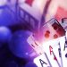 Essential Guide to Online Casinos for California: Opportunities and Challenges
