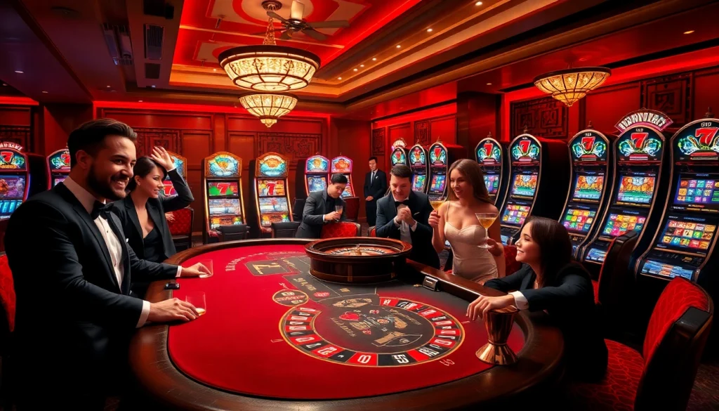 Trải nghiệm cảm giác chiến thắng cùng Liên kết Truy cập W88 tại một môi trường casino trực tuyến sang trọng.