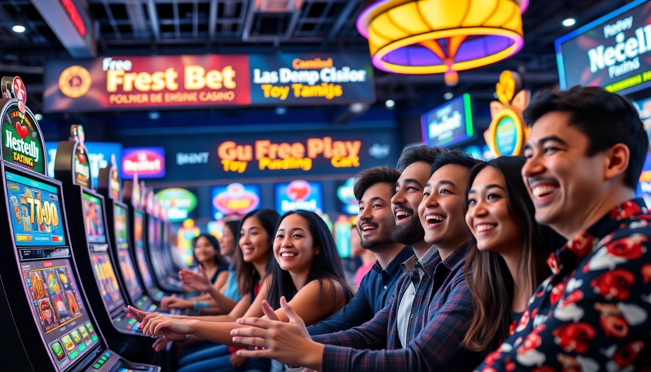 Mostbet pulsuz oynamaq: Kazinoda Ən Yaxşı Təcrübəni Yaşayın