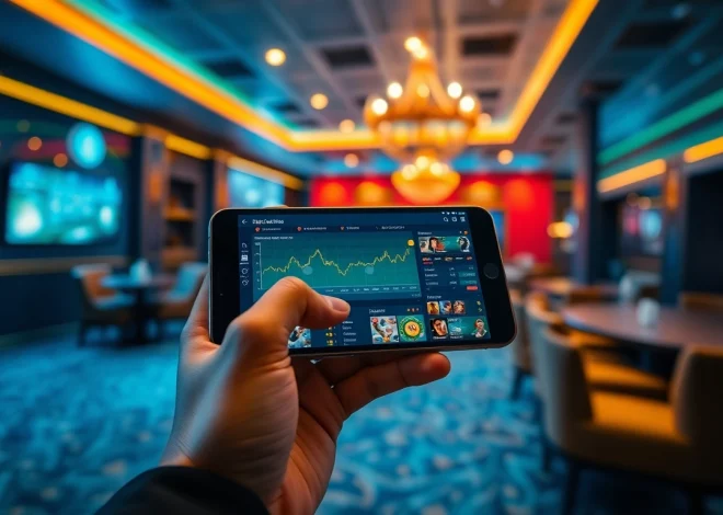 kU3933: Hướng dẫn Toàn diện về Đặt cược Trực tuyến Xuất sắc năm 2025