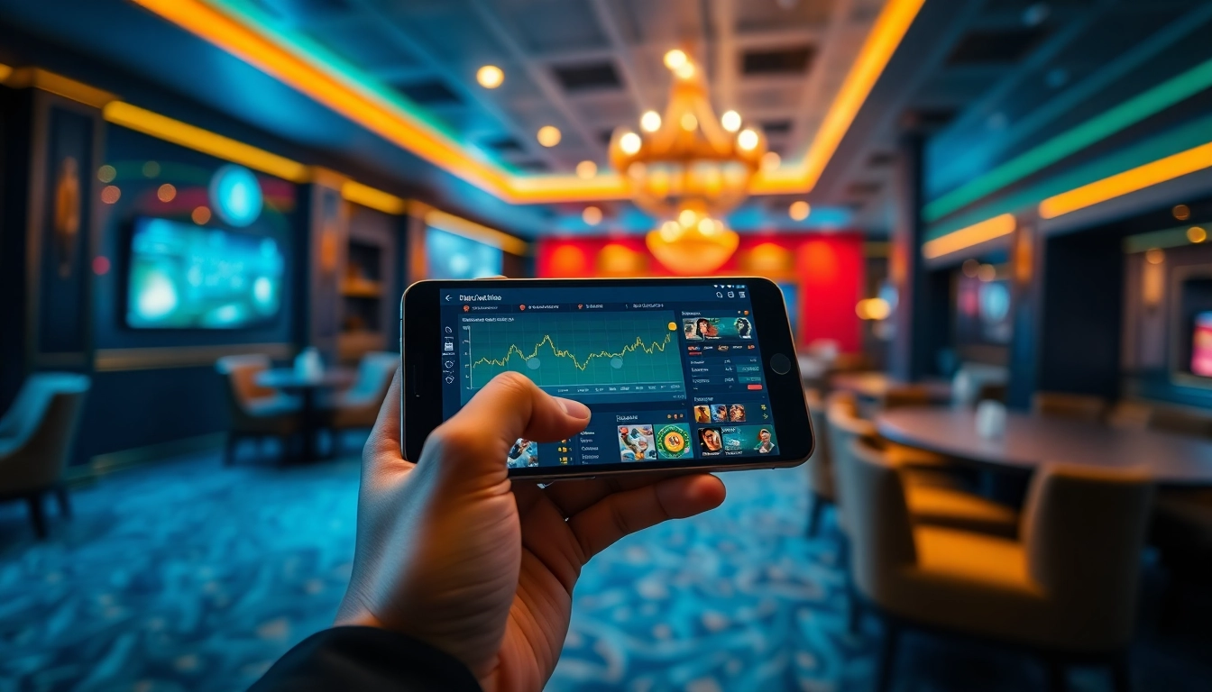 kU3933: Hướng dẫn Toàn diện về Đặt cược Trực tuyến Xuất sắc năm 2025