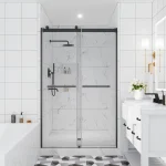 Sunny Shower USA: Bringing Modern Bathroom Designs to Your Home