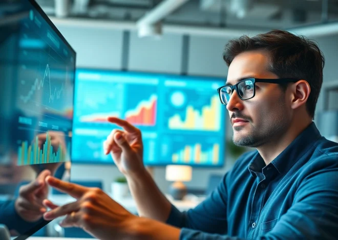 Key Insights on Growth Strategy Trends Shaping Business Success