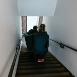 Rümpelpeter: Günstige Räumungen von Häusern vom Fachbetrieb