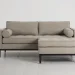 Practical Design Meets Comfort in 2 Seater Sofas