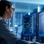 EDV Berater fuer sichere Netzwerke – IT-Service von 1CC