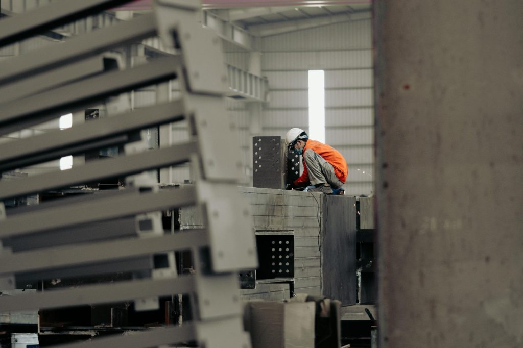 Plescia Construction and Development: New York General Contractor Delivering Quality and Precision