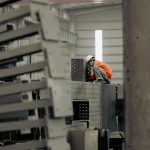 Plescia Construction and Development: New York General Contractor Delivering Quality and Precision