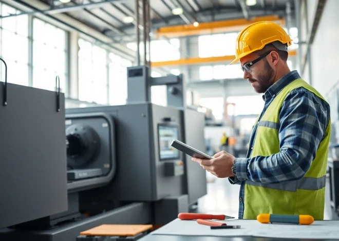 Understanding das 140: Key Features and Practical Applications