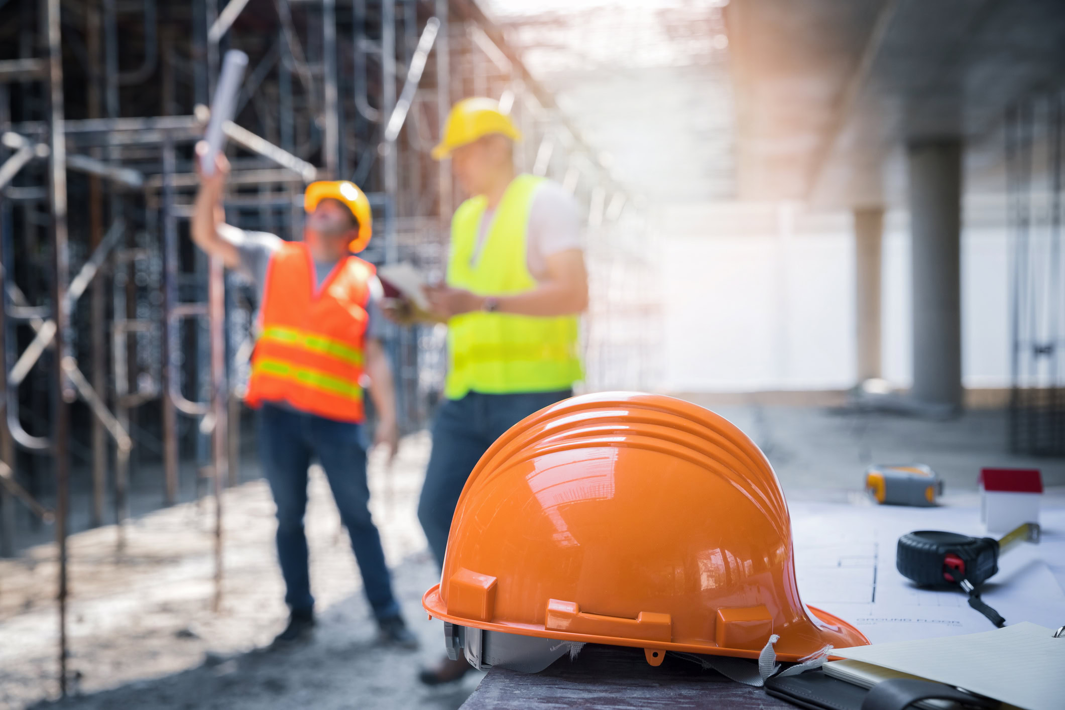 Mastering the Role of a Manhattan Construction Manager: Insights and Strategies
