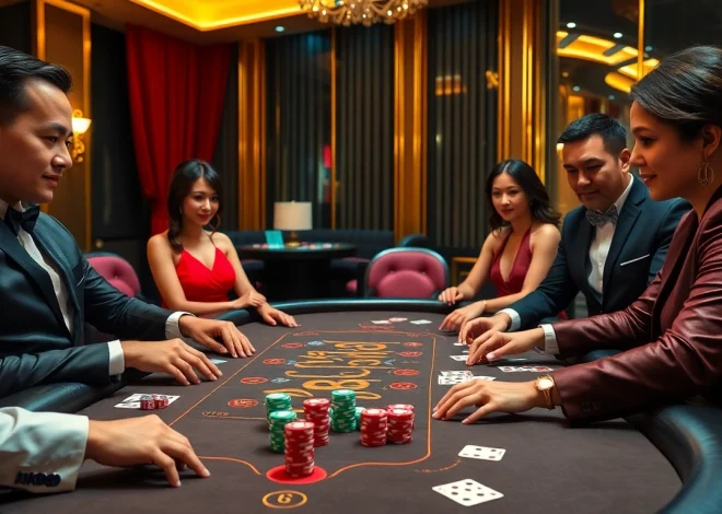 Mastering NK88: Strategic Guide to Winning Big in 2025 Casino Games