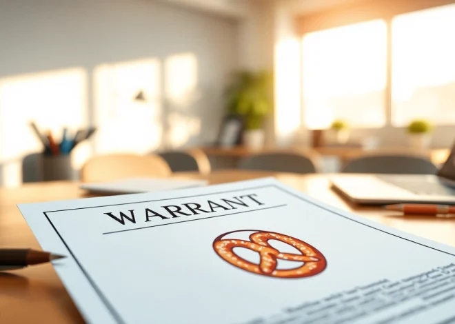 Understanding the Reliability of Pretzel Warranty: Is Pretzel Warranty Legit?
