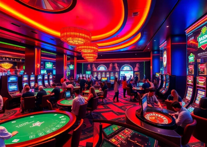 Discover the Revolutionary Gaming Experience of ev88win.live in 2025