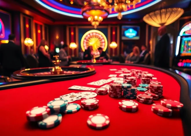 Advanced Strategies for Navigating the Hidden Wiki in 2026: Winning Techniques for the Dark Web