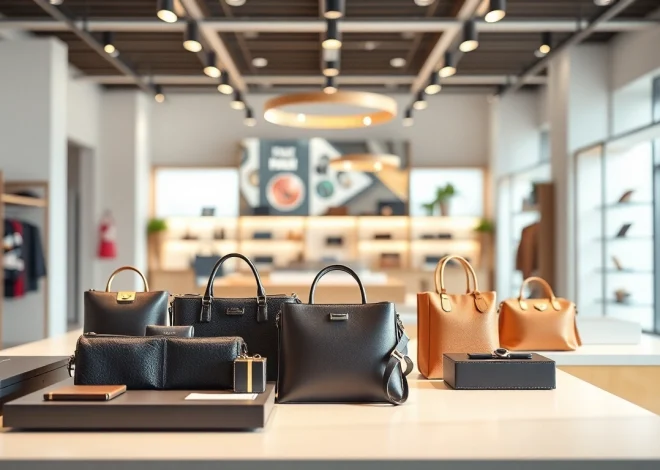 Enhance Your Shopping Experience with https://buyingst.com: Quality and Variety