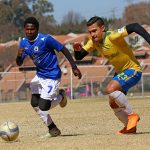 โปรแกรมบอล อัปเดตทุกลีก ดูตารางแข่งก่อนใคร | คะแนนสด