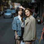 Boho saty pro každou příležitost: od svatby po festival