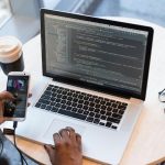 SEO Agentur für langfristige Top-Rankings