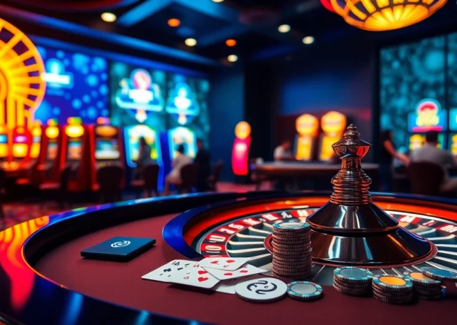 Winning Strategies for 2026 on RR88: Mastering Odds and Bankroll Management