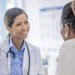 Mental health awareness