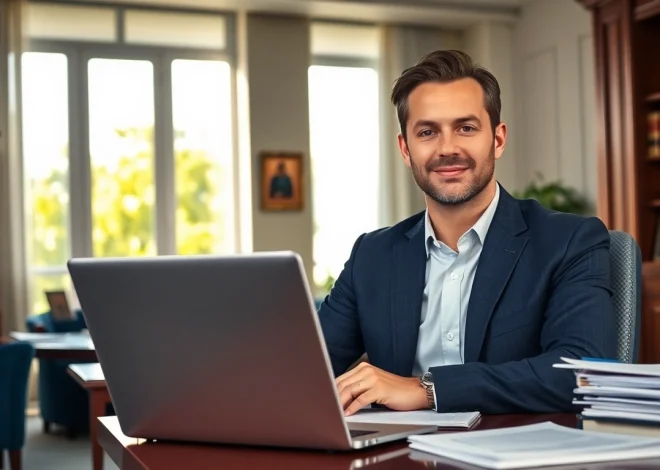 Expert Miami-Dade County Litigation Lawyer: Strategies for Navigating Legal Challenges