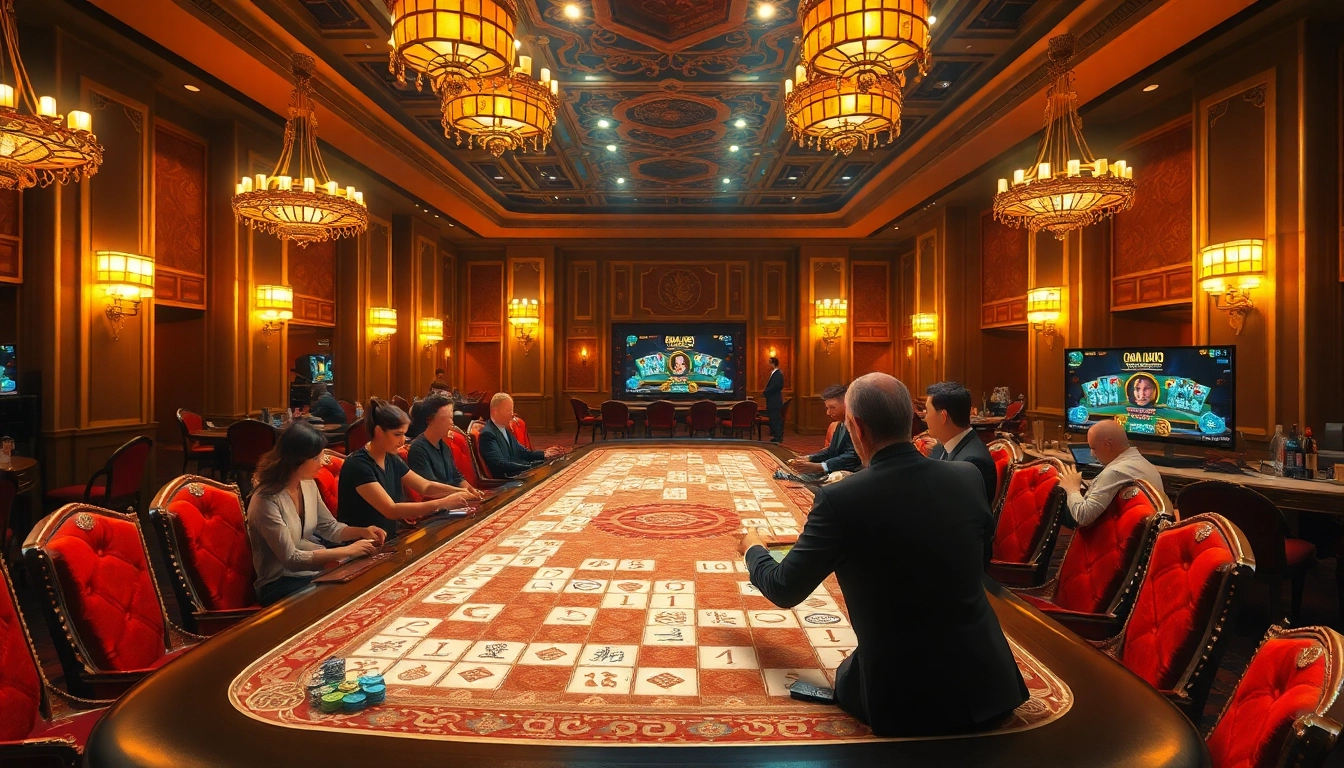 Menguasai Link Mahjong: Strategi Jitu untuk Menang di Permainan Link Mahjong Favorit Anda Tahun 2025