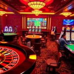 Experience the thrill of winning at https://777vipbr.app/ with luxurious casino visuals.