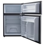 Affordable mini fridge and freezer Products Built for Everyday Use