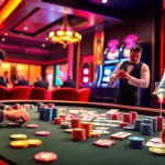 Experience high-stakes gaming at https://mm88.br.com/ with vibrant casino action and luxurious visuals.