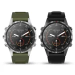 Pulse Smart Watch for Active and Healthy Lifestyles