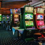 SCR888 เว็บตรง ปลอดภัย 100%