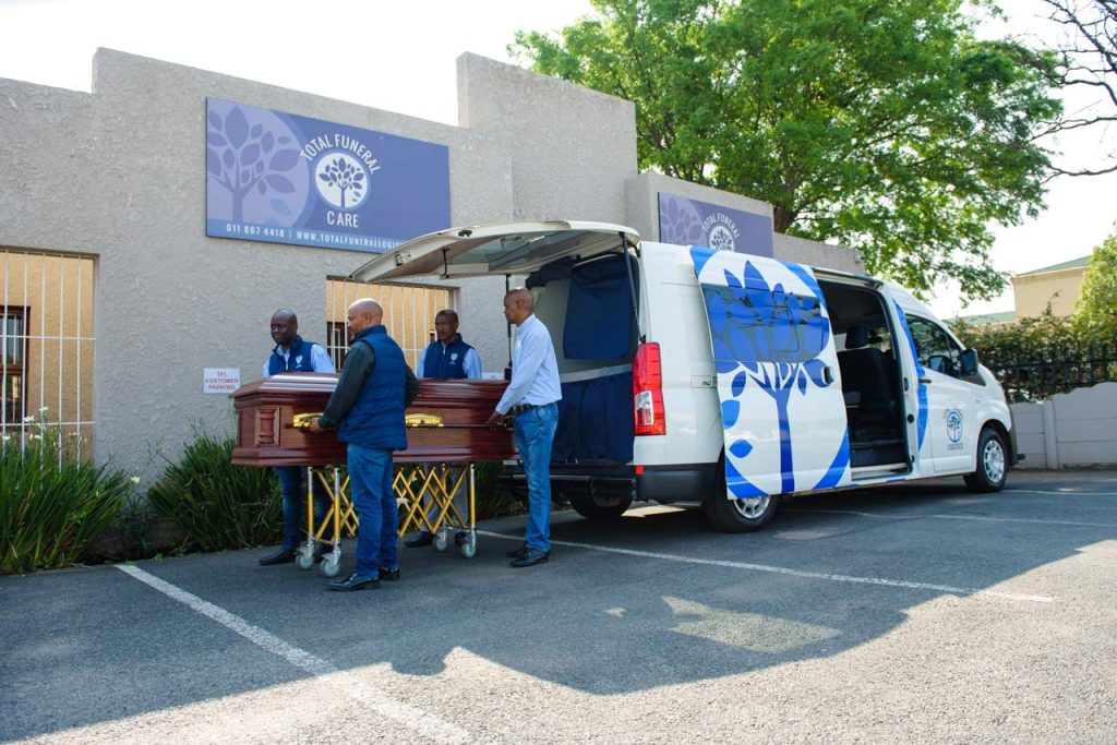 Stručni tekst: Šta znači pojam repatriacija u pravnom smislu?