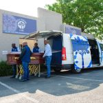 Stručni tekst: Šta znači pojam repatriacija u pravnom smislu?