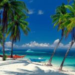 카지노, 골프 여행객을 위한 맞춤 필리핀 여행정보