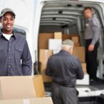 Moving Companies Calgary Built on Trust and Reliability