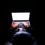 Threat Hunting Efficiency with Automated IOC Expansion