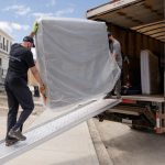 Full-Service Phoenix Valley logistics company