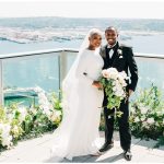 Wedding photographer Capturing Joy, Love, and Celebration