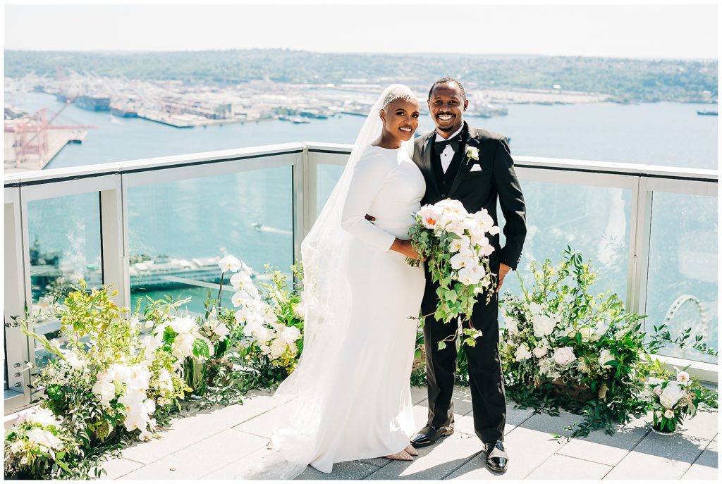 Wedding photographer Capturing Joy, Love, and Celebration