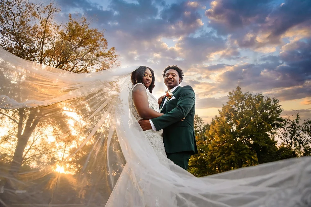 Rizing Falcon Photography: Destination Photographer for Couples Who Value Art and Emotion